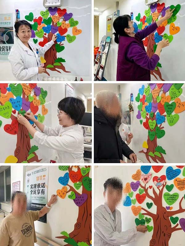 27.jpg 27.jpg