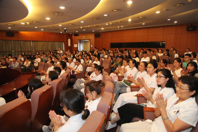 1-1PPP95Z0-51.jpg