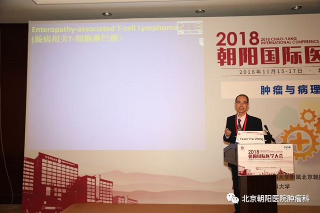 图片4.jpg 图片4.jpg