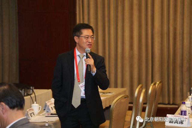 图片5.jpg 图片5.jpg