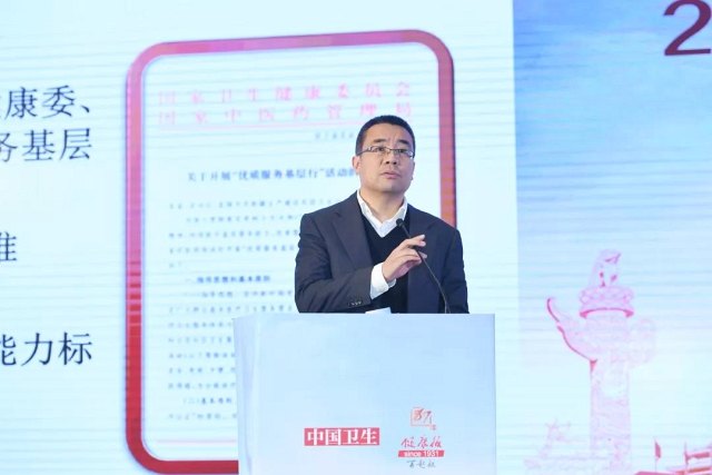 梁万年视频 246368124401654295178510870.jpg