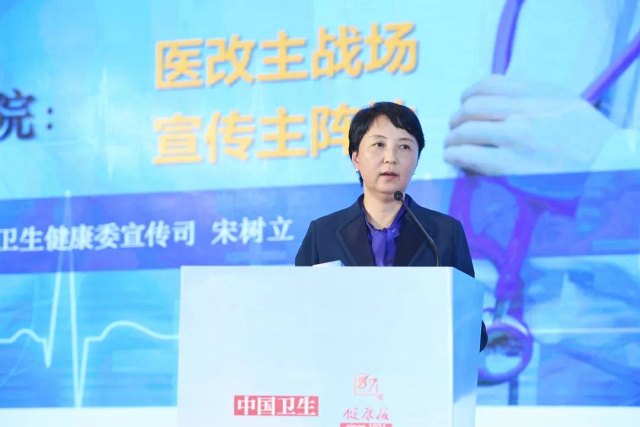 梁万年视频 246368124404018362839720717.jpg