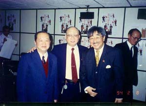 董氏人口现状_农村人口老龄化现状(2)