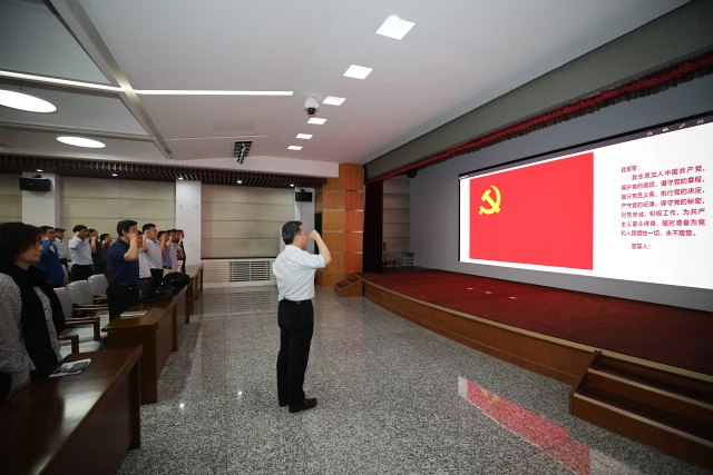 YXSL2356.JPG YXSL2356.JPG