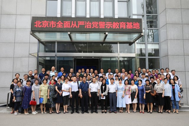 YXSL2287.JPG YXSL2287.JPG