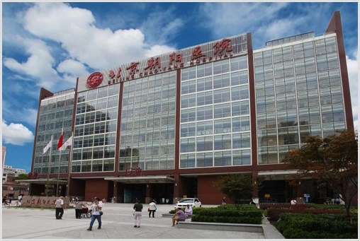 图片1.jpg 图片1.jpg