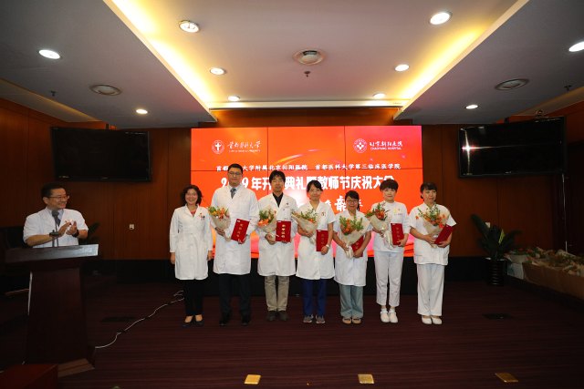 YXSL0119.JPG YXSL0119.JPG