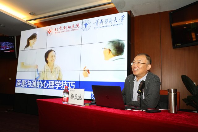 YXSL2619.JPG YXSL2619.JPG