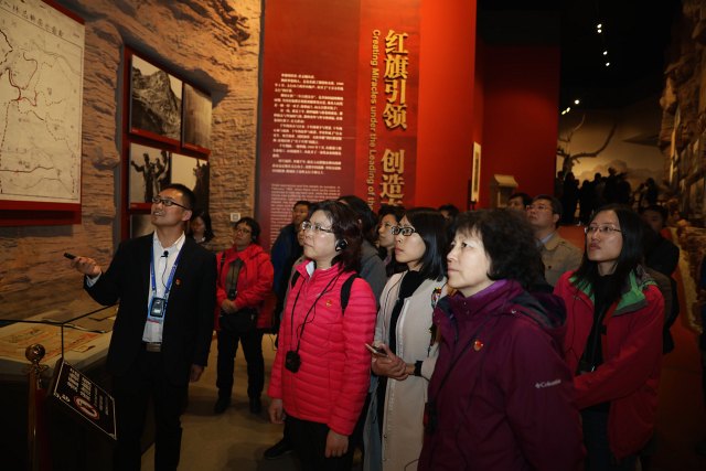 微信图片_20191028162350.jpg 微信图片_20191028162350.jpg