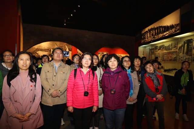 微信图片_20191028162437.jpg 微信图片_20191028162437.jpg