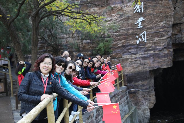 微信图片_20191028162425.jpg 微信图片_20191028162425.jpg