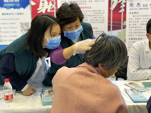 微信图片_20191031104316.jpg