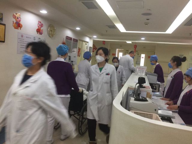 图片2.jpg