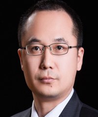 北京朝阳医院顺利举办2020年药物和医疗器械临床试验质量管理规范网络培训班医院新闻 首都医科大学附属北京朝阳医院