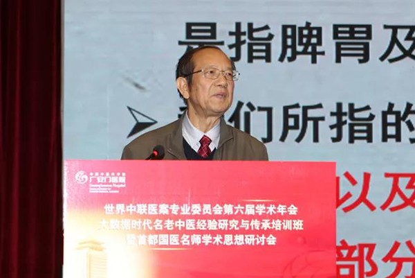 3通知动态栏目-学术研讨会-姚乃礼.jpg