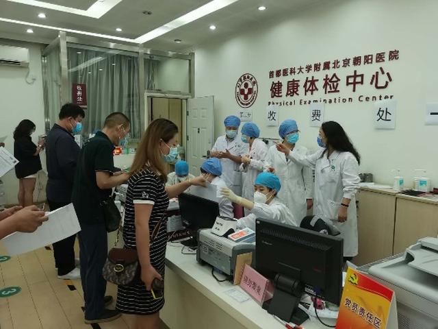 衡阳人事考试网_衡阳人事考试网_衡阳人事考试网