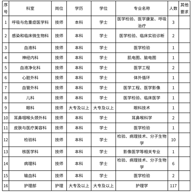 1微信图片_20201120151802.jpg