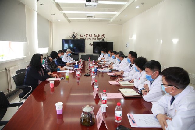 微信图片_20210208163253.jpg