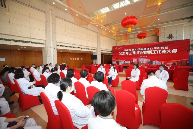 image10.jpg