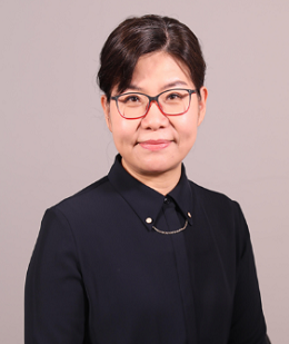 临床流行病学研究室-首都医科大学附属北京朝阳医院