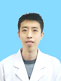 首都醫科大學附屬阜外醫院專家名單黃牛陪診掛號的簡單介紹