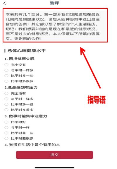 0image7.jpg 0image7.jpg