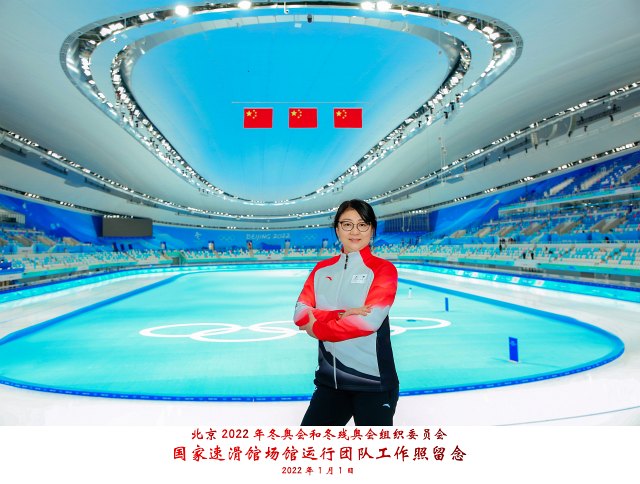 刘力戈2.jpg 刘力戈2.jpg