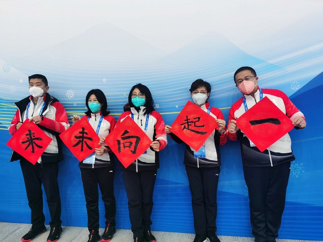 刘力戈3.jpg 刘力戈3.jpg