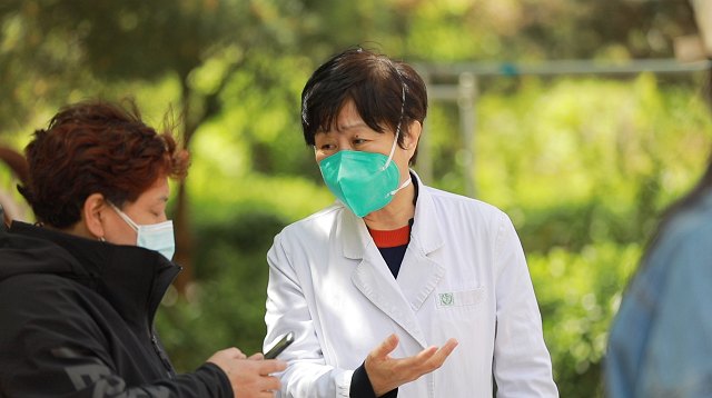 首都醫科大學附屬整形外科醫院擅長的科室黃牛陪診掛號的簡單介紹