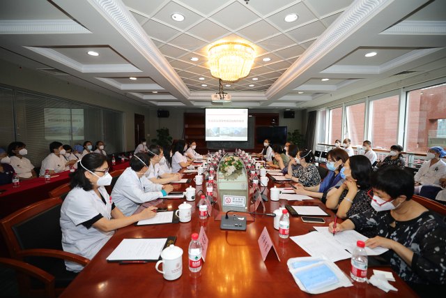 微信图片_20220706101143.jpg 微信图片_20220706101143.jpg