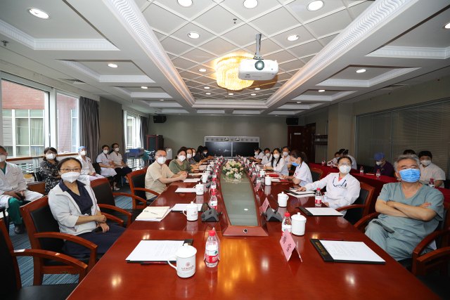 微信图片_20220706101216.jpg 微信图片_20220706101216.jpg