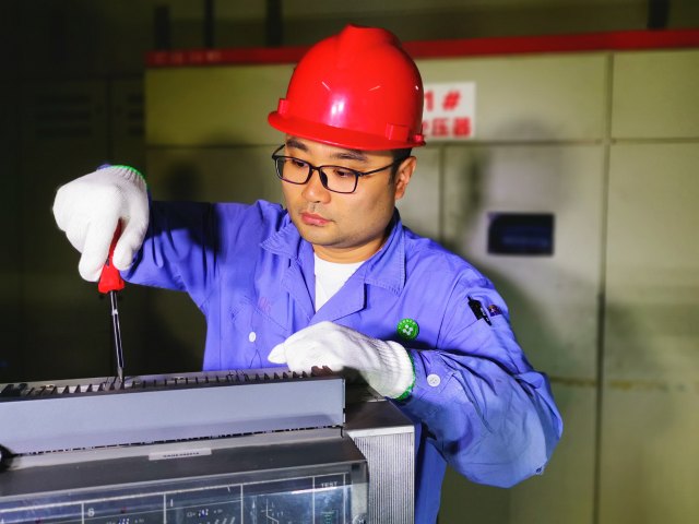 微信图片_20220713140702.jpg 微信图片_20220713140702.jpg