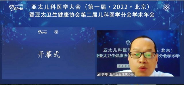 微信图片_20221108091709.jpg 微信图片_20221108091709.jpg