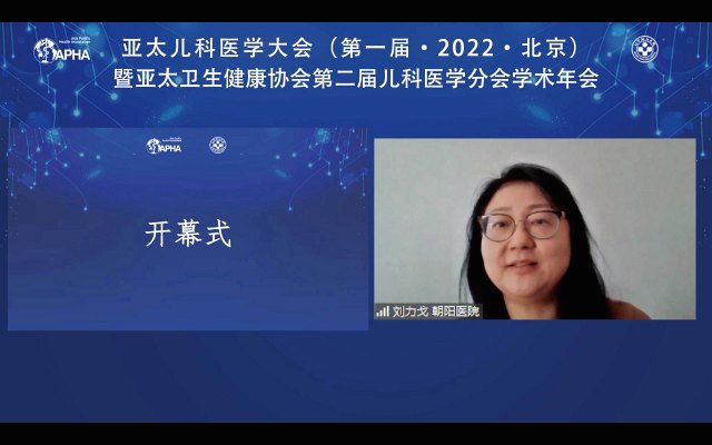 微信图片_20221108091702.jpg 微信图片_20221108091702.jpg