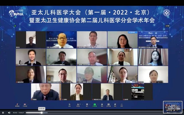微信图片_20221108091656.jpg 微信图片_20221108091656.jpg