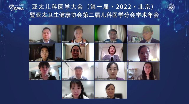微信图片_20221108091717.jpg 微信图片_20221108091717.jpg