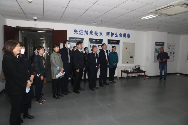 微信图片_20230316091023.jpg