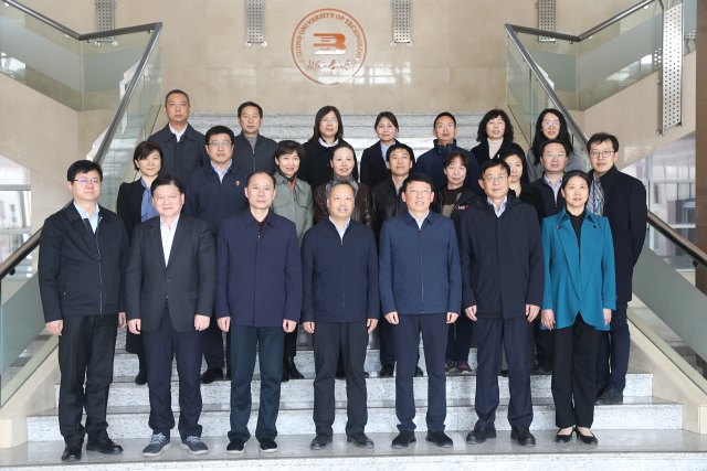 微信图片_20230316091034.jpg
