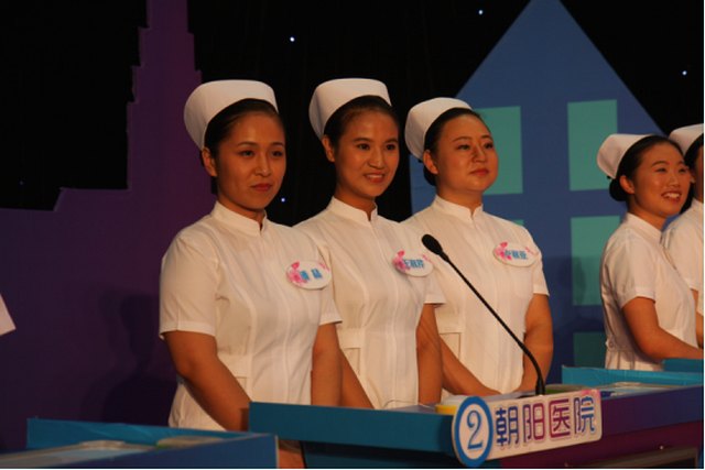 中华护理学会杰出护理工作者——王淑芹298.jpg 中华护理学会杰出护理工作者——王淑芹298.jpg
