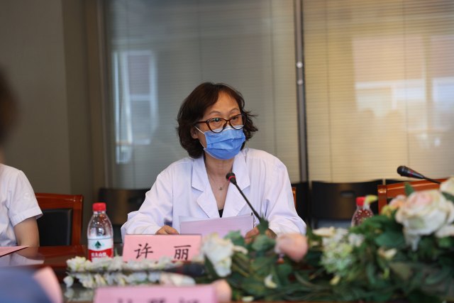 微信图片_20230512084203.jpg