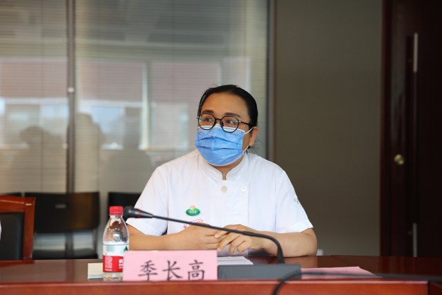 微信图片_20230512084217.jpg