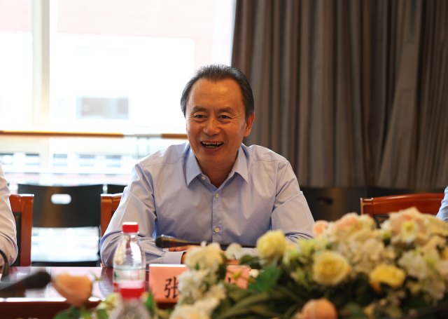 微信图片_20230512084439.jpg
