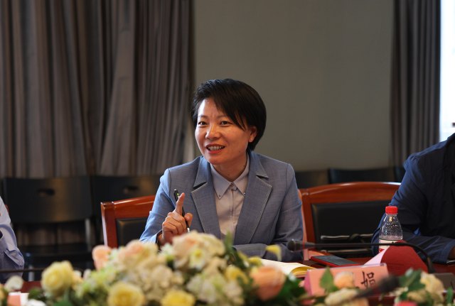 微信图片_20230512084325.jpg