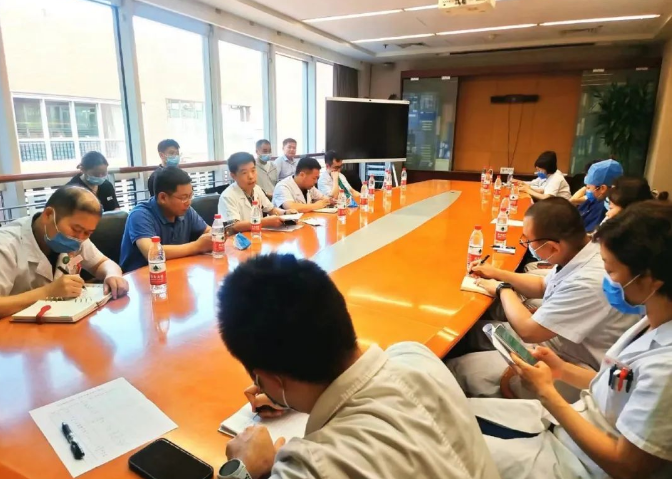 微信图片_20090101061340.png 微信图片_20090101061340.png