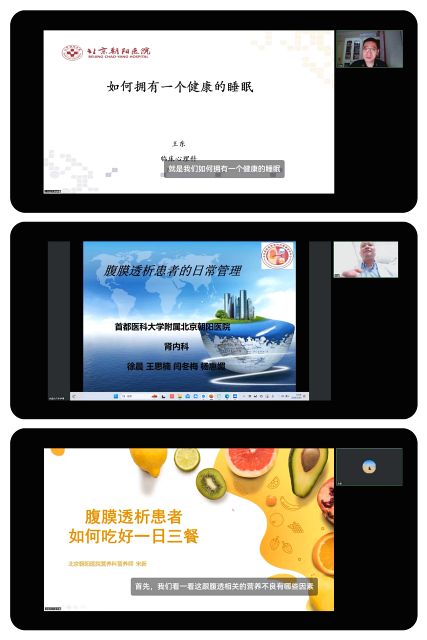 微信图片_20240314222233.jpg 微信图片_20240314222233.jpg