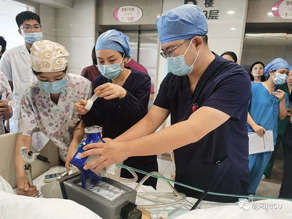 首都醫科大學附屬整形外科醫院擅長的科室黃牛掛號方便快捷的簡單介紹