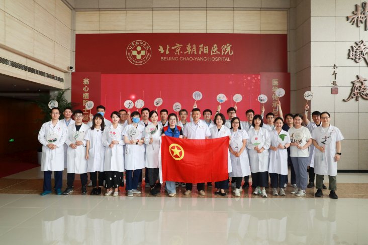 团扇新闻稿图片 (8).JPG