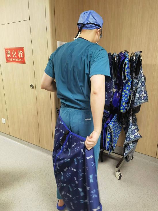汗流浃背-双磊-导管中心-手麻分会-13910023921 (6).jpg
