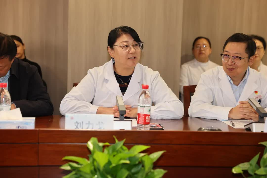 3.jpg 图片