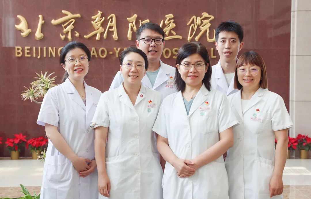 02.jpg 图片